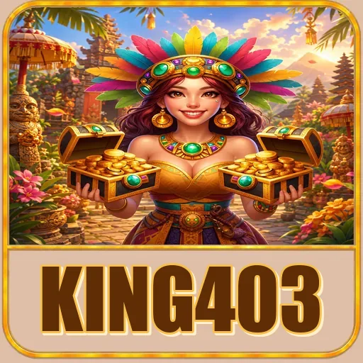 Gambar diagnosis akses regional king403 di Indonesia