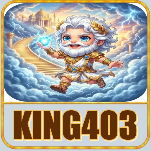 Gambar verifikasi hash sebelum instal APK king403