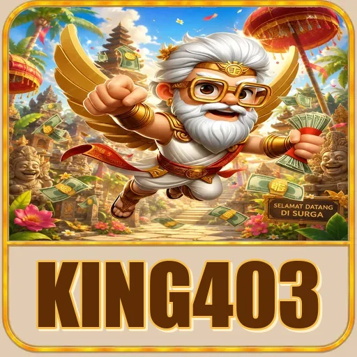 Gambar verifikasi hash SHA-256 unduhan APK king403